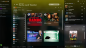 Preview: audials Movie 2022 Suchmaschine Preview: audials Movie 2022 Suchmaschine